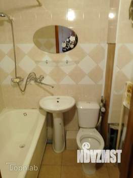 1-к квартира, на длительный срок, 30м2, 7/12 этаж