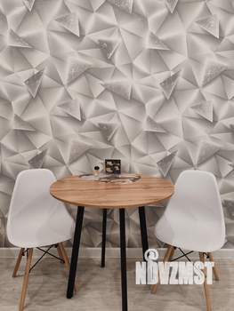 Студия квартира, посуточно, 27м2, 16/17 этаж