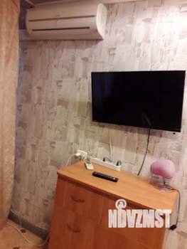 2-к квартира, на длительный срок, 68м2, 4/9 этаж