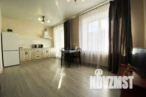 2-к квартира, посуточно, 37м2, 9/10 этаж