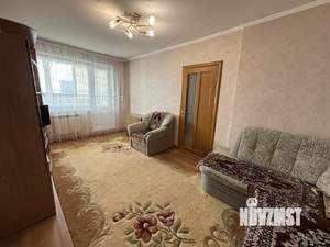 2-к квартира, на длительный срок, 45м2, 9/9 этаж