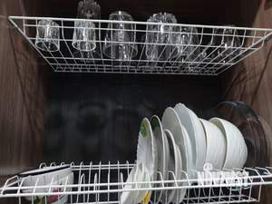 Студия квартира, посуточно, 26м2, 5/16 этаж