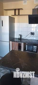 3-к квартира, на длительный срок, 57м2, 10/17 этаж