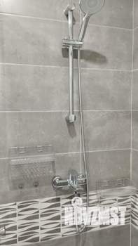 Студия квартира, на длительный срок, 32м2, 12/22 этаж