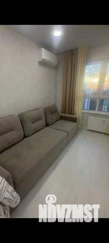 3-к квартира, на длительный срок, 70м2, 17/17 этаж