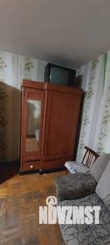 1-к квартира, на длительный срок, 36м2, 8/9 этаж