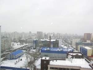 2-к квартира, на длительный срок, 65м2, 14/16 этаж