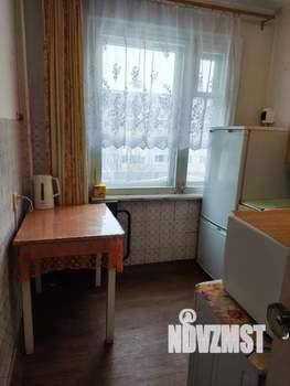 3-к квартира, на длительный срок, 64м2, 3/5 этаж