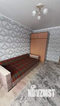 1-к квартира, на длительный срок, 36м2, 2/6 этаж