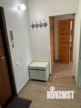 2-к квартира, на длительный срок, 52м2, 3/9 этаж