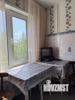 3-к квартира, на длительный срок, 55м2, 5/9 этаж