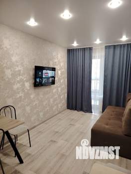 3-к квартира, на длительный срок, 56м2, 5/10 этаж