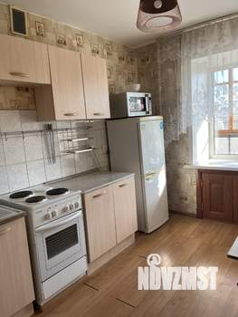 2-к квартира, на длительный срок, 50м2, 2/9 этаж