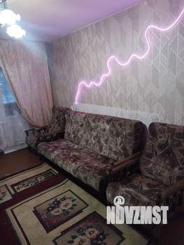 1-к квартира, на длительный срок, 31м2, 1/9 этаж