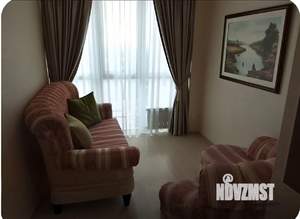 Студия квартира, на длительный срок, 20м2, 13/14 этаж