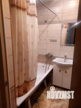 3-к квартира, на длительный срок, 75м2, 6/12 этаж