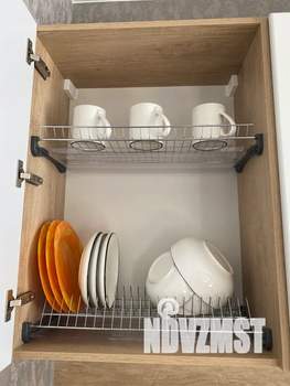 1-к квартира, посуточно, 39м2, 3/14 этаж