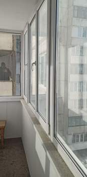 2-к квартира, на длительный срок, 53м2, 5/9 этаж