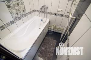 2-к квартира, на длительный срок, 44м2, 3/5 этаж