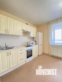 2-к квартира, посуточно, 67м2, 1/1 этаж