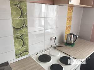 2-к квартира, посуточно, 55м2, 7/9 этаж