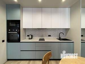 2-к квартира, посуточно, 48м2, 1/1 этаж