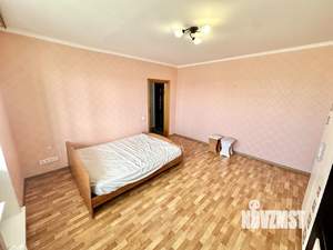 1-к квартира, на длительный срок, 35м2, 7/9 этаж