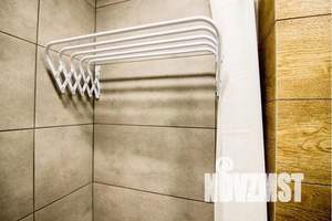 1-к квартира, посуточно, 42м2, 7/14 этаж