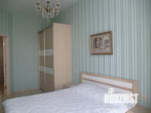 2-к квартира, на длительный срок, 50м2, 5/15 этаж