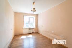 5-к квартира, на длительный срок, 104м2, 5/9 этаж