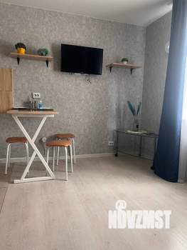 2-к квартира, на длительный срок, 40м2, 6/10 этаж