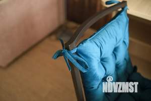 Студия квартира, посуточно, 35м2, 9/16 этаж