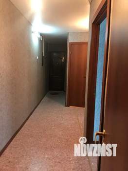 3-к квартира, на длительный срок, 86м2, 2/2 этаж