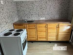 2-к квартира, на длительный срок, 52м2, 3/9 этаж