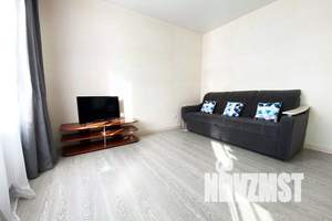 2-к квартира, посуточно, 37м2, 9/10 этаж