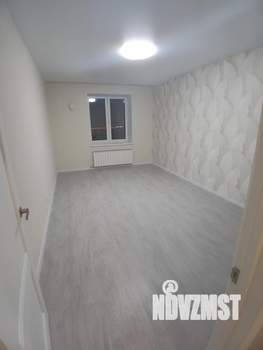 3-к квартира, на длительный срок, 70м2, 13/17 этаж