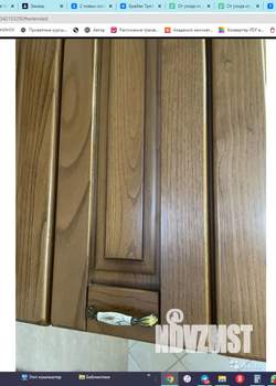 1-к квартира, на длительный срок, 35м2, 7/16 этаж