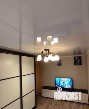 2-к квартира, на длительный срок, 46м2, 3/4 этаж