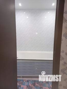 1-к квартира, на длительный срок, 34м2, 7/10 этаж