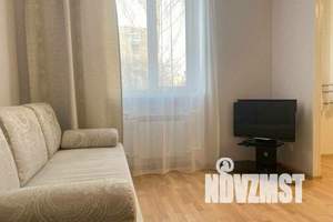 2-к квартира, посуточно, 59м2, 2/5 этаж