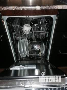 2-к квартира, на длительный срок, 44м2, 8/10 этаж