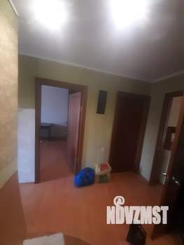 2-к квартира, на длительный срок, 64м2, 5/5 этаж