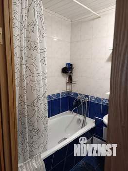 3-к квартира, на длительный срок, 78м2, 5/10 этаж