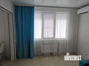 2-к квартира, на длительный срок, 50м2, 7/10 этаж