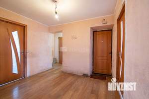 5-к квартира, на длительный срок, 104м2, 5/9 этаж