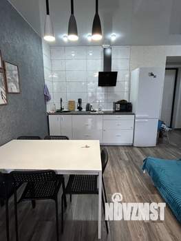 3-к квартира, посуточно, 64м2, 4/16 этаж