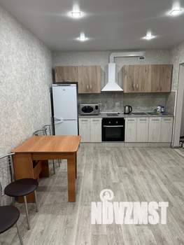 3-к квартира, посуточно, 67м2, 10/18 этаж