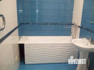 1-к квартира, на длительный срок, 26м2, 4/16 этаж