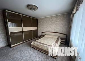 3-к квартира, на длительный срок, 82м2, 5/10 этаж