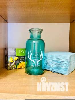 1-к квартира, посуточно, 35м2, 5/16 этаж